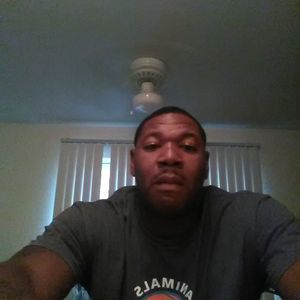 Meet your Posher, Corey